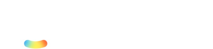 joyinside